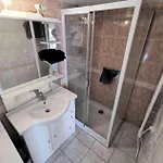 Résidence Les Yoles - Trois Pièces Mezzanine Pour 8 Personnes à Port Leucate. Réf: 2yol_37 Mae-4004 Villa Leucate
