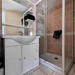 וילה Les Yoles - Trois Pieces Mezzanine Pour 8 Personnes A Port Leucate. Ref: 2yol_37 Mae-4004 לאוקאט