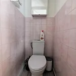 Résidence Les Yoles - Trois Pièces Mezzanine Pour 8 Personnes à Port Leucate. Réf: 2yol_37 Mae-4004 * Leucate