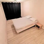 Villa Résidence Les Yoles - Trois Pièces Mezzanine Pour 8 Personnes à Port Leucate. Réf: 2yol_37 Mae-4004
