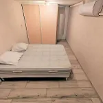 Résidence Les Yoles - Trois Pièces Mezzanine Pour 8 Personnes à Port Leucate. Réf: 2yol_37 Mae-4004 Leucate