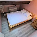 Résidence Les Yoles - Trois Pièces Mezzanine Pour 8 Personnes à Port Leucate. Réf: 2yol_37 Mae-4004