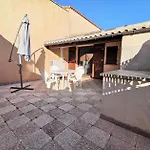 Villa Résidence Les Yoles - Trois Pièces Mezzanine Pour 8 Personnes à Port Leucate. Réf: 2yol_37 Mae-4004 Leucate